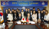 Yeungnam University Holds Korea-Japan-China University Student Diplomacy Camp